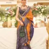 PREET PATOLA